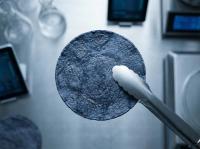 [object Object],[object Object]