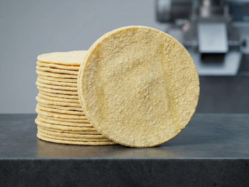 [object Object],[object Object]