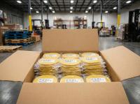 [object Object],[object Object]