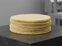 [object Object],[object Object]