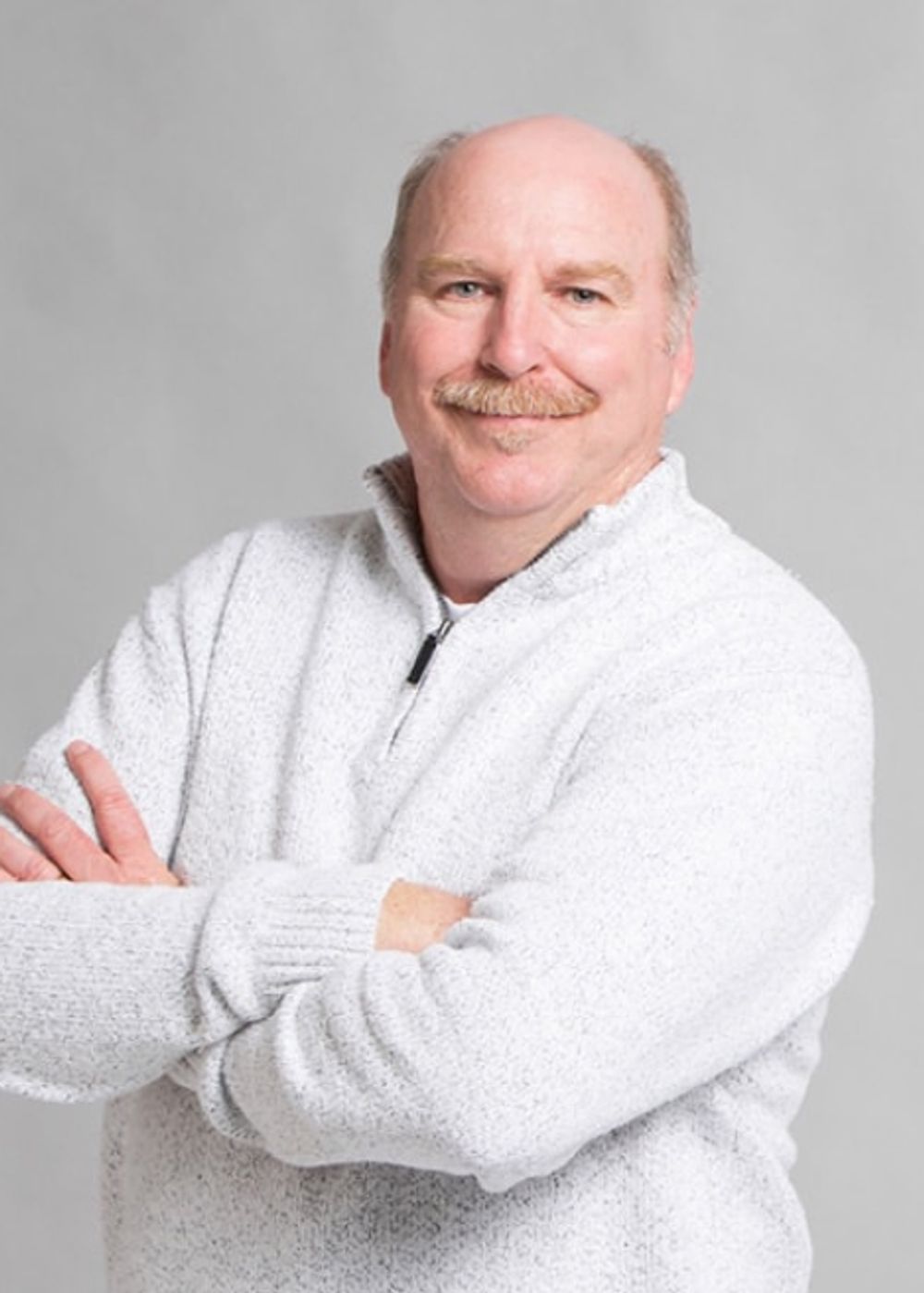 Tim Hogan Tim Hogan