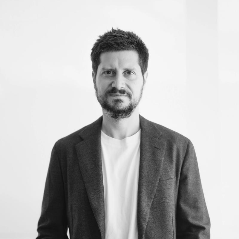 Antoine Verdon