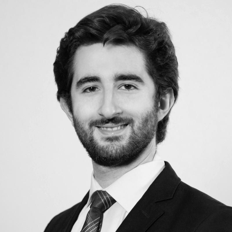 Zakaria Bouayyad