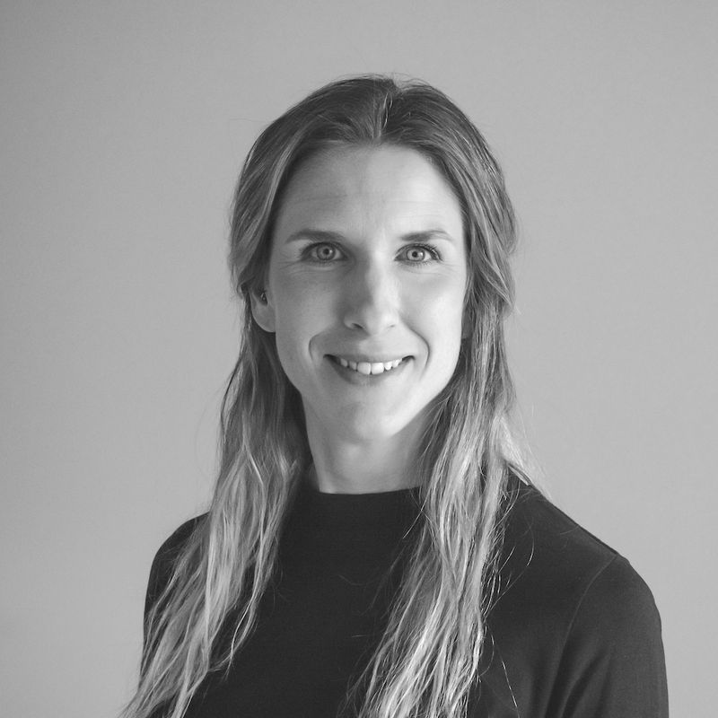 Esther Rietmann
