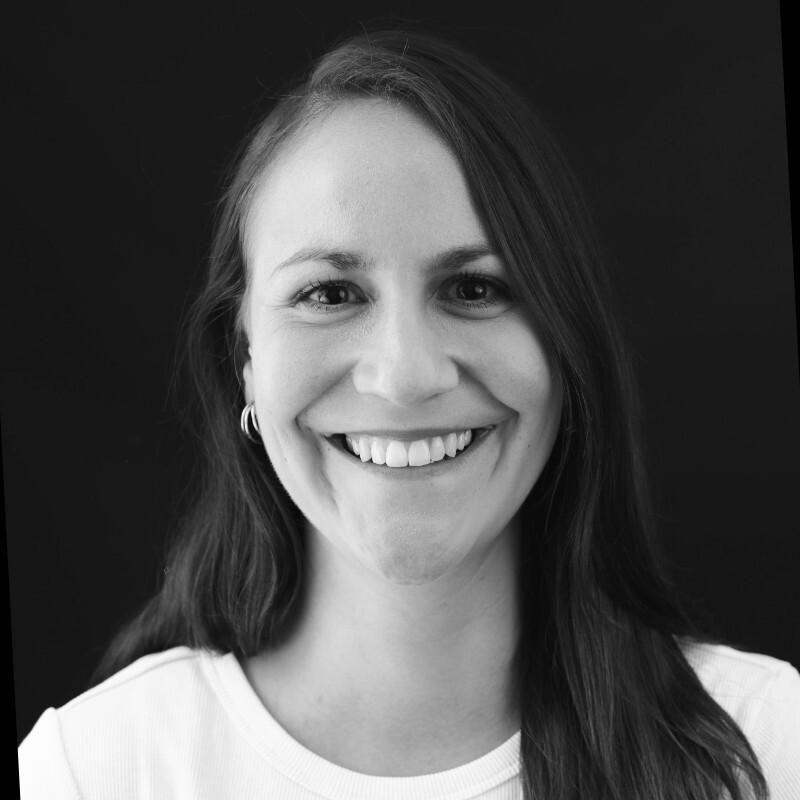Lisa Weinzierl