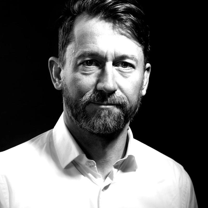 Daniel Egli