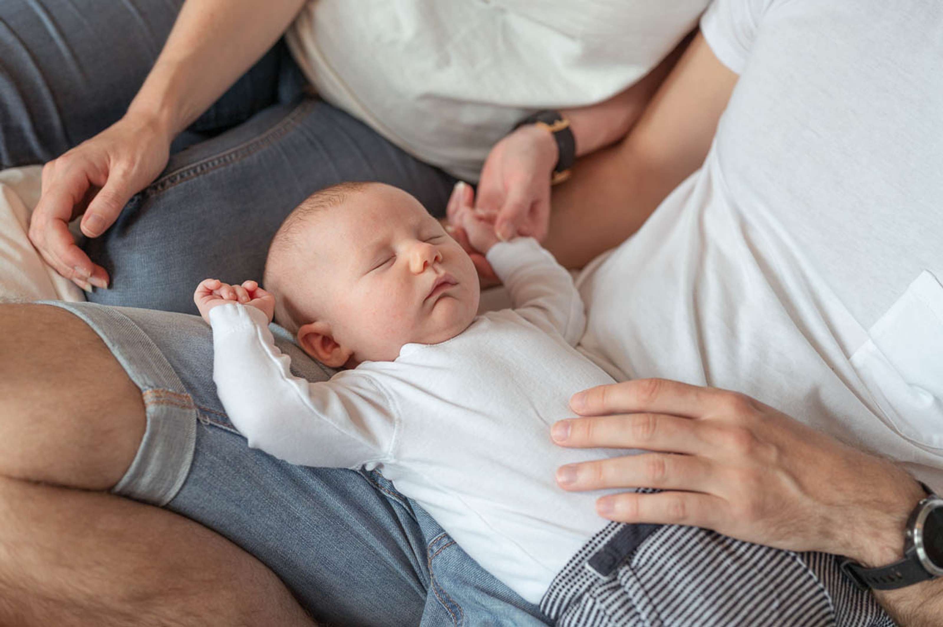 Tusen takk til Taran og Fotostorie for en usedvanlig trivelig fotosession som resulterte i masse nydelige bilder.