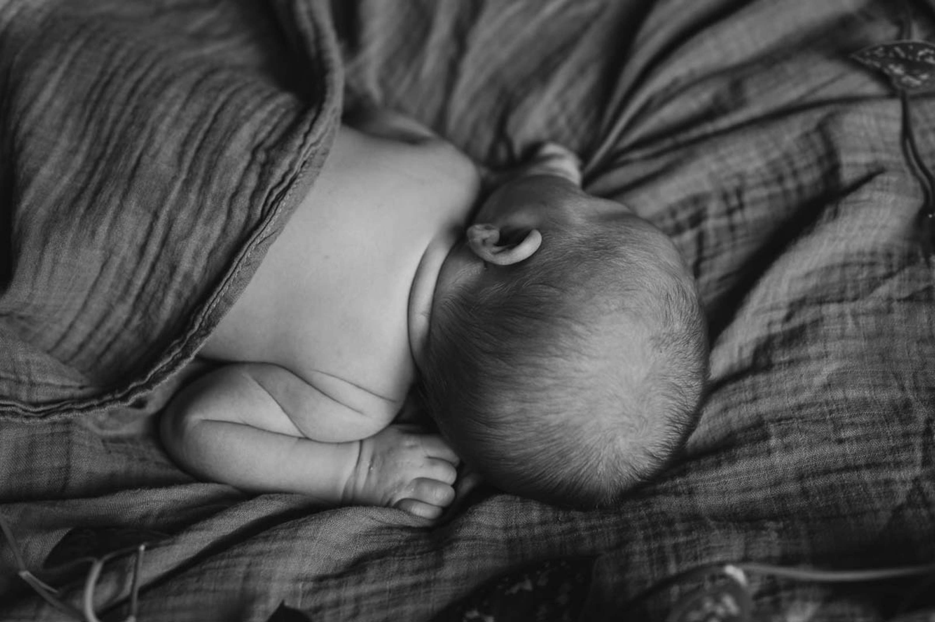 Vi var veldig fornøyde og vi liker bildene kjempegodt! Likte godt at bildene ikke føles så oppstilte, men at flere av dem ble tatt i situasjoner som oppsto der og da, samt at hun tok seg god tid.