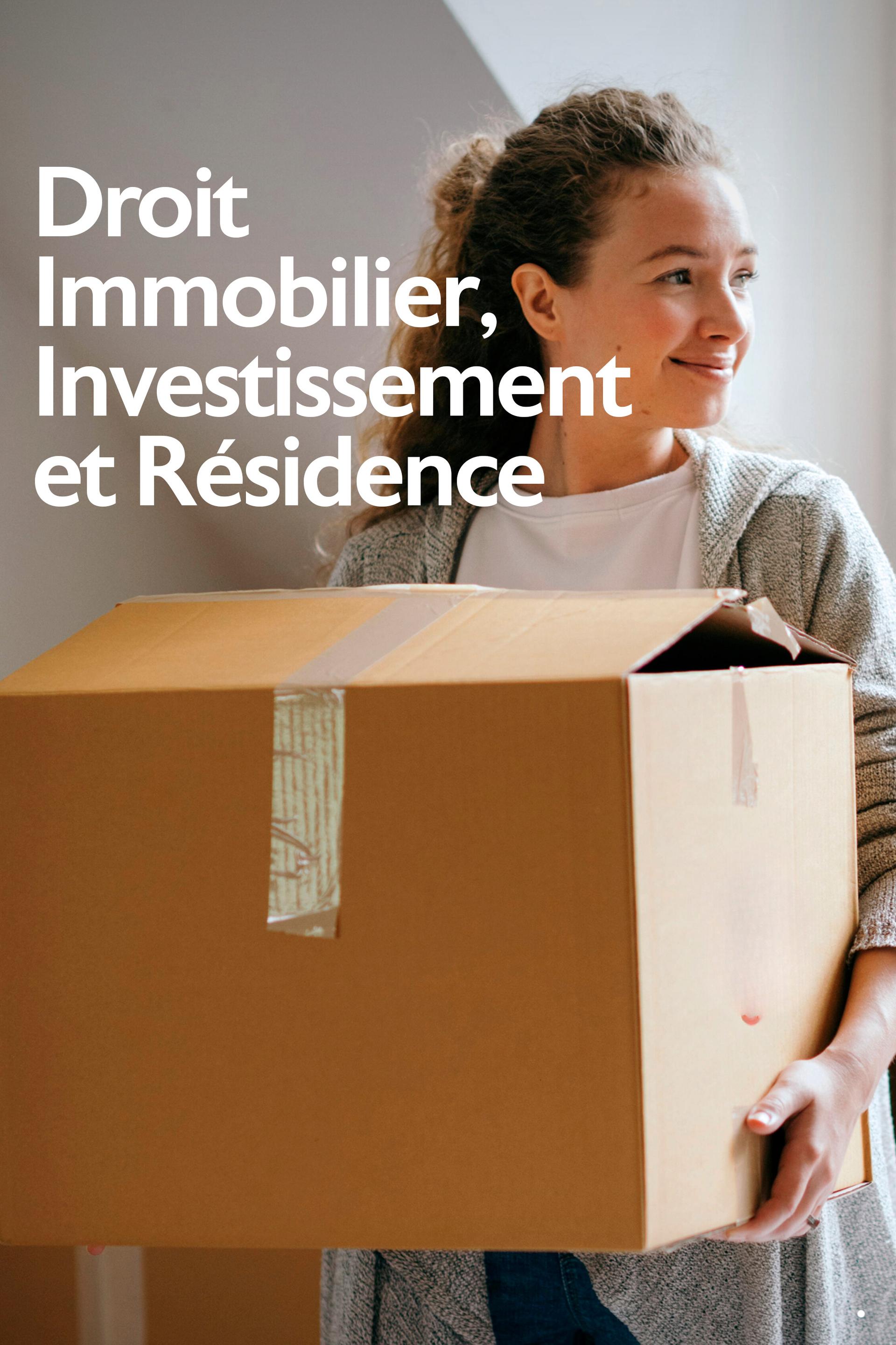 arrière