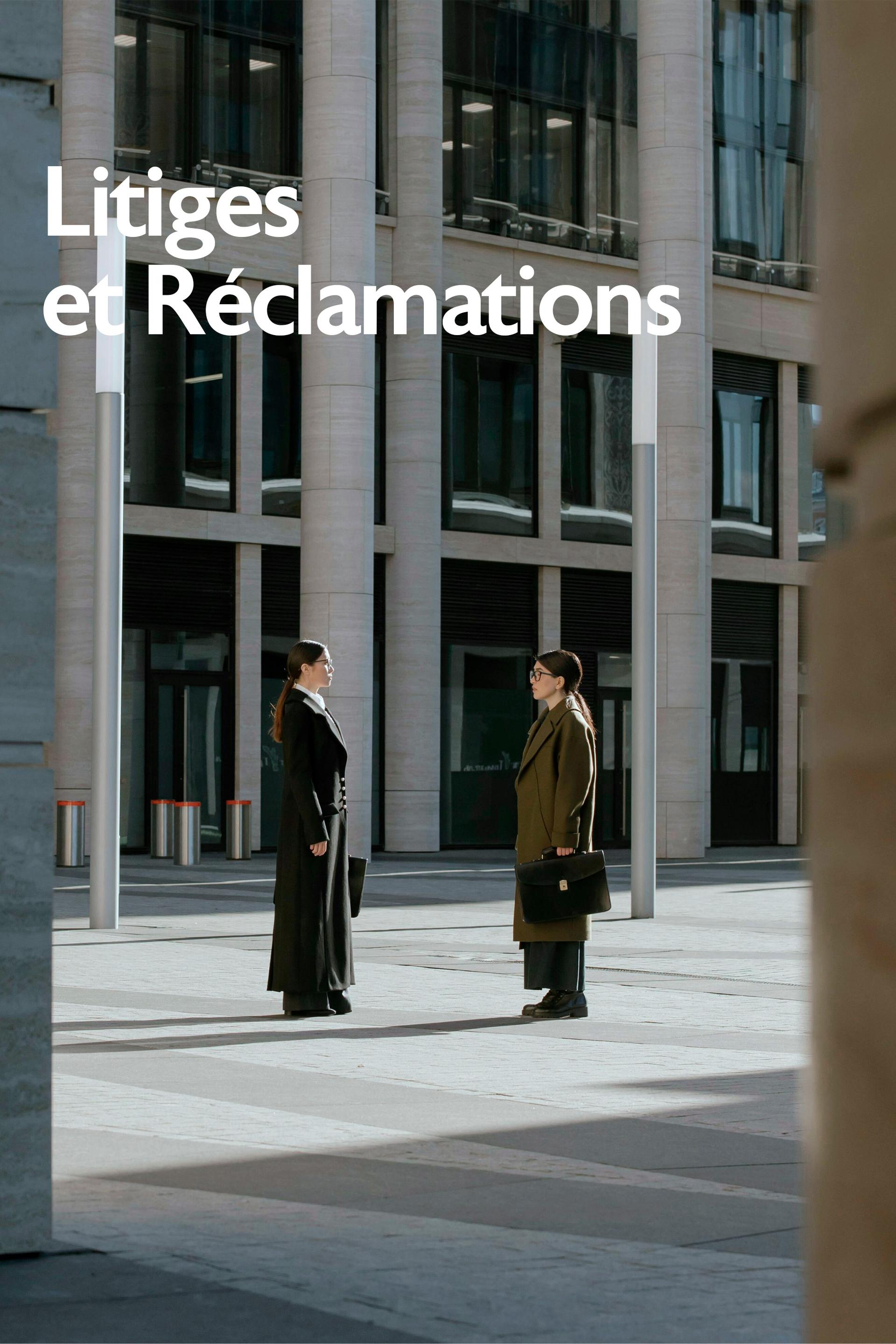 arrière