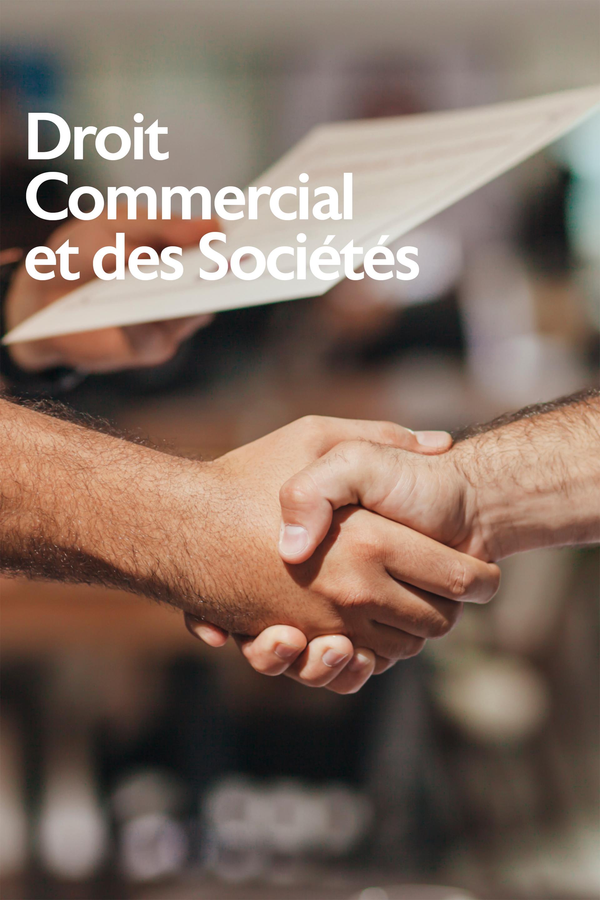 arrière