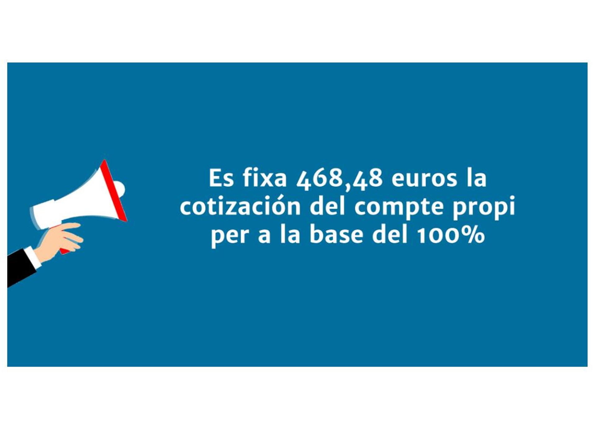 titulo en imagen
