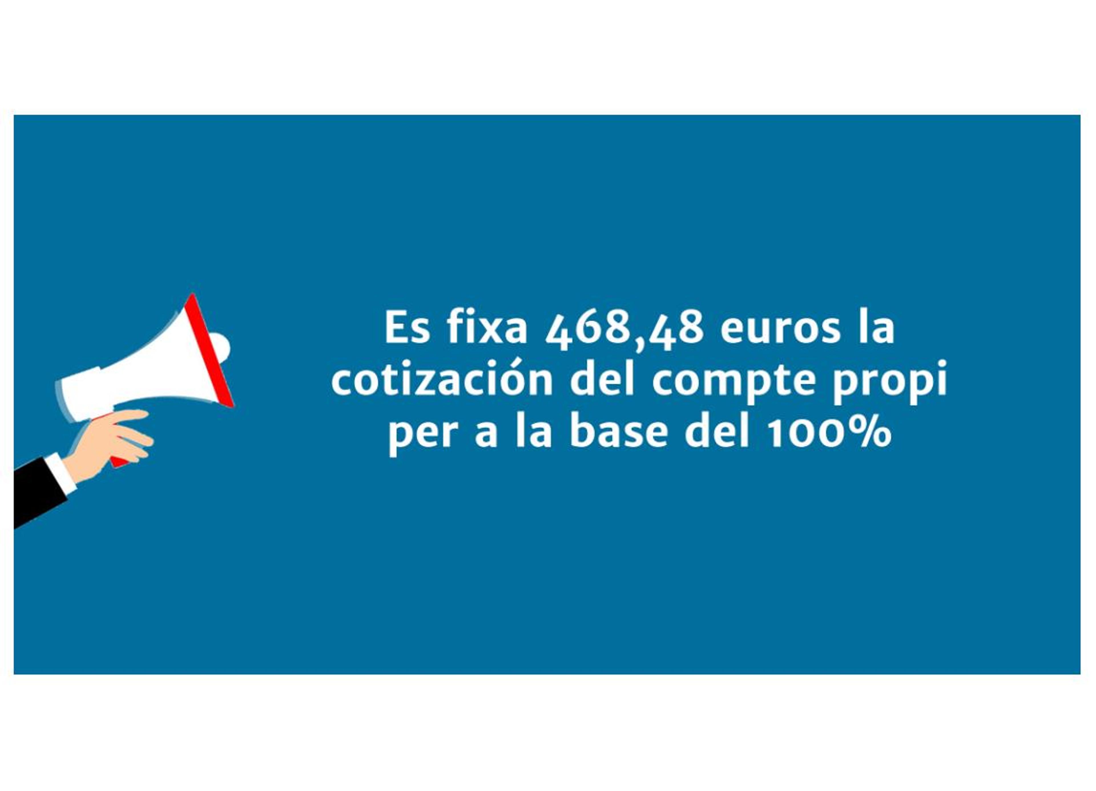 titulo en imagen