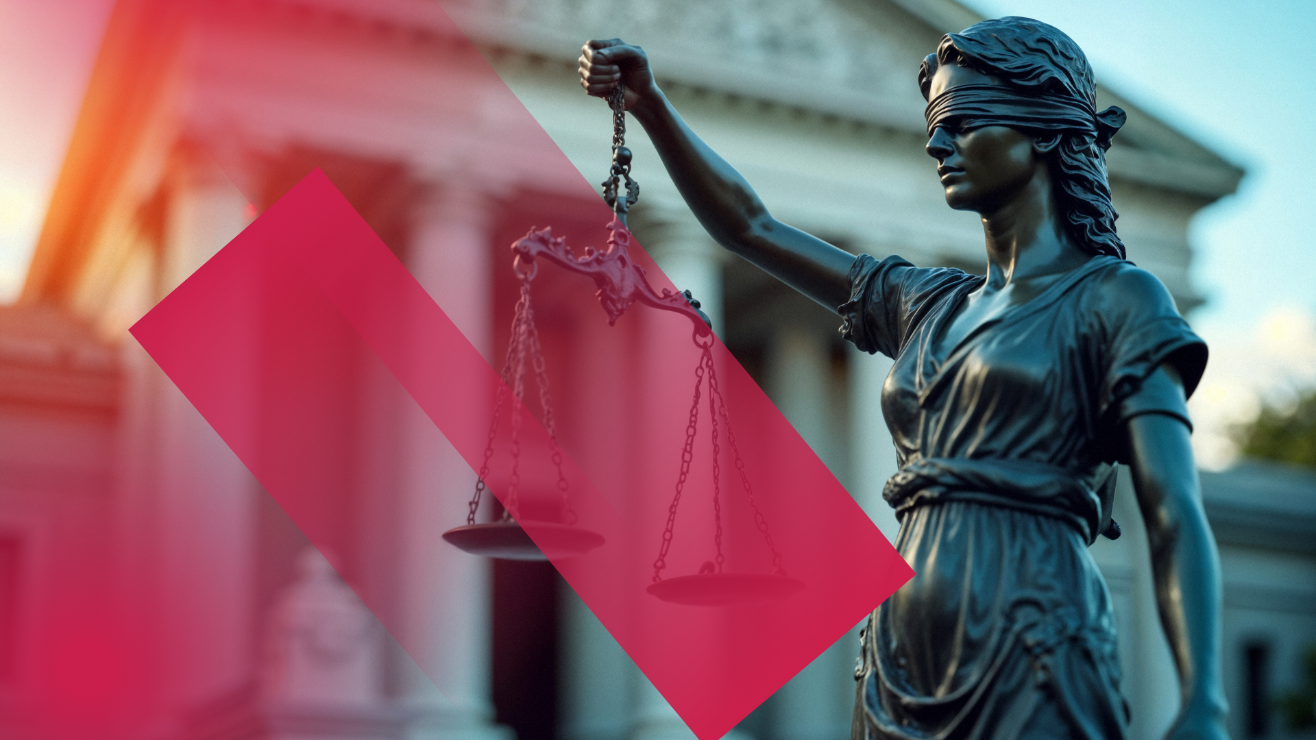 Virtus Advocats, tu aliado legal integral