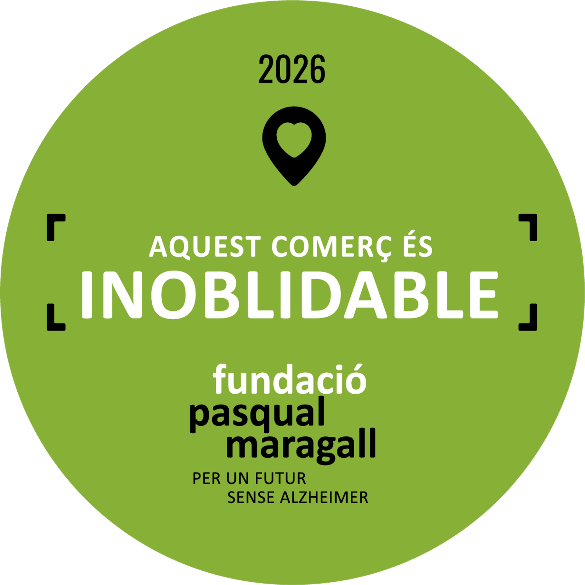 fundacio pasqual maragall