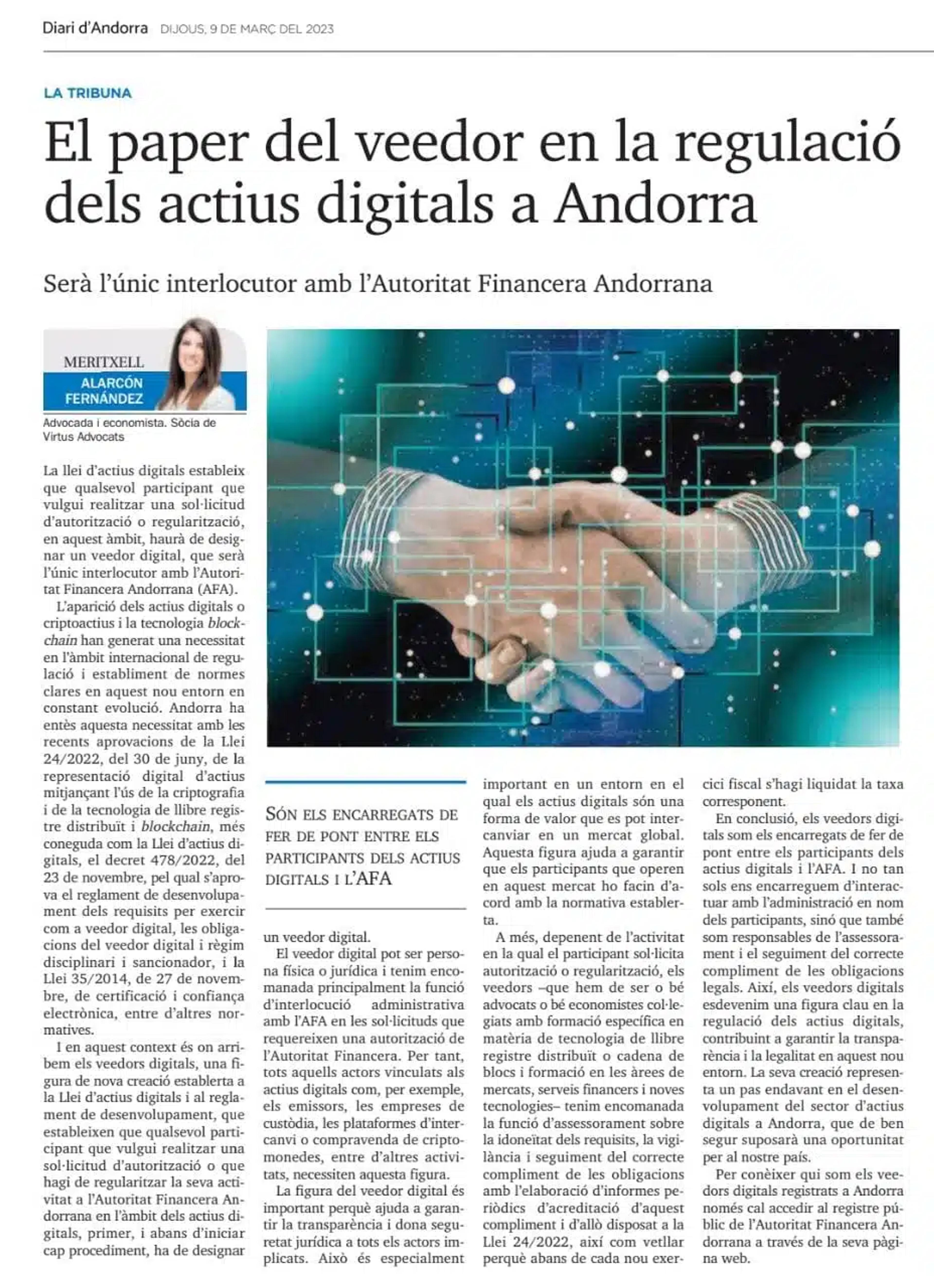 diario