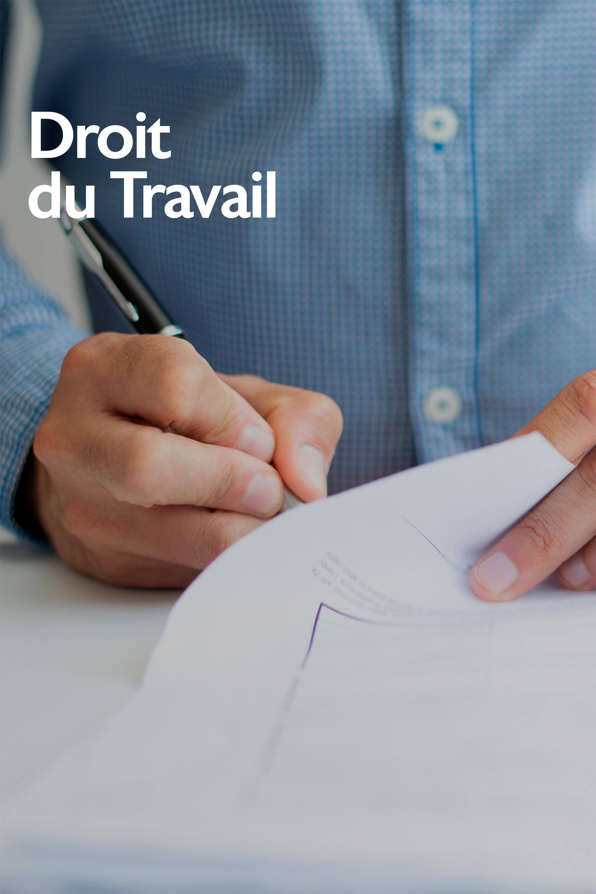 arrière