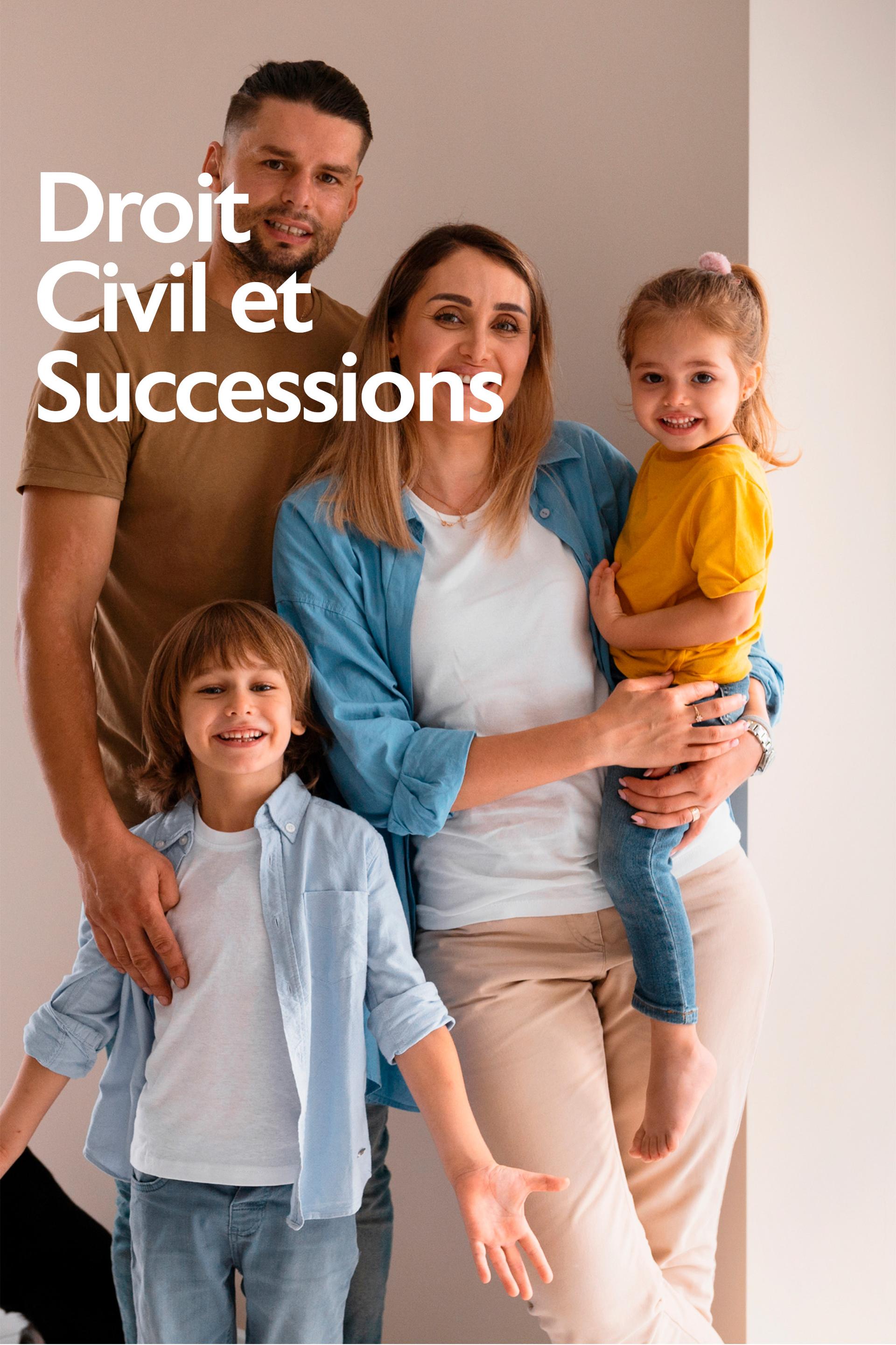 arrière