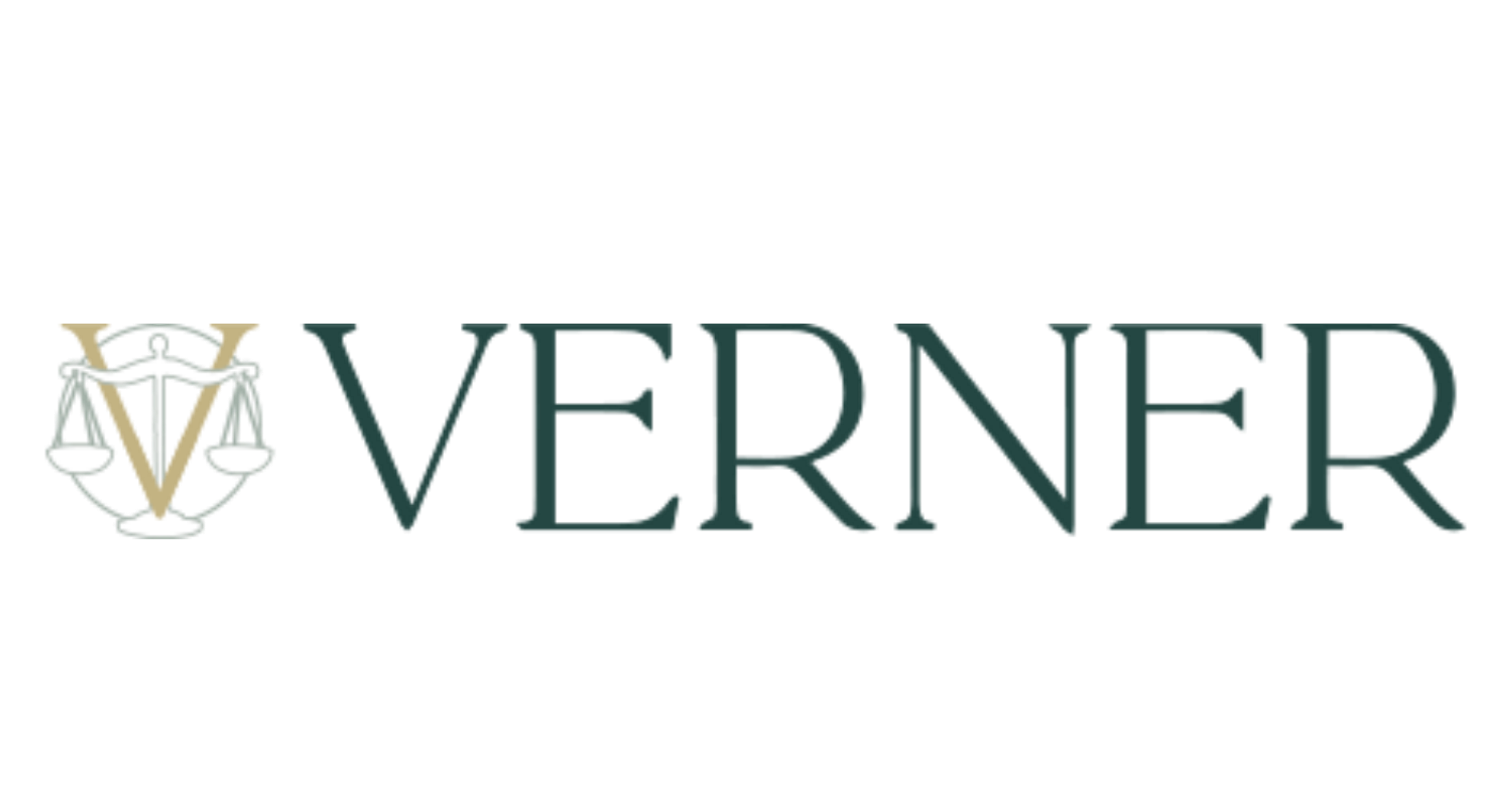 Verner Abogados