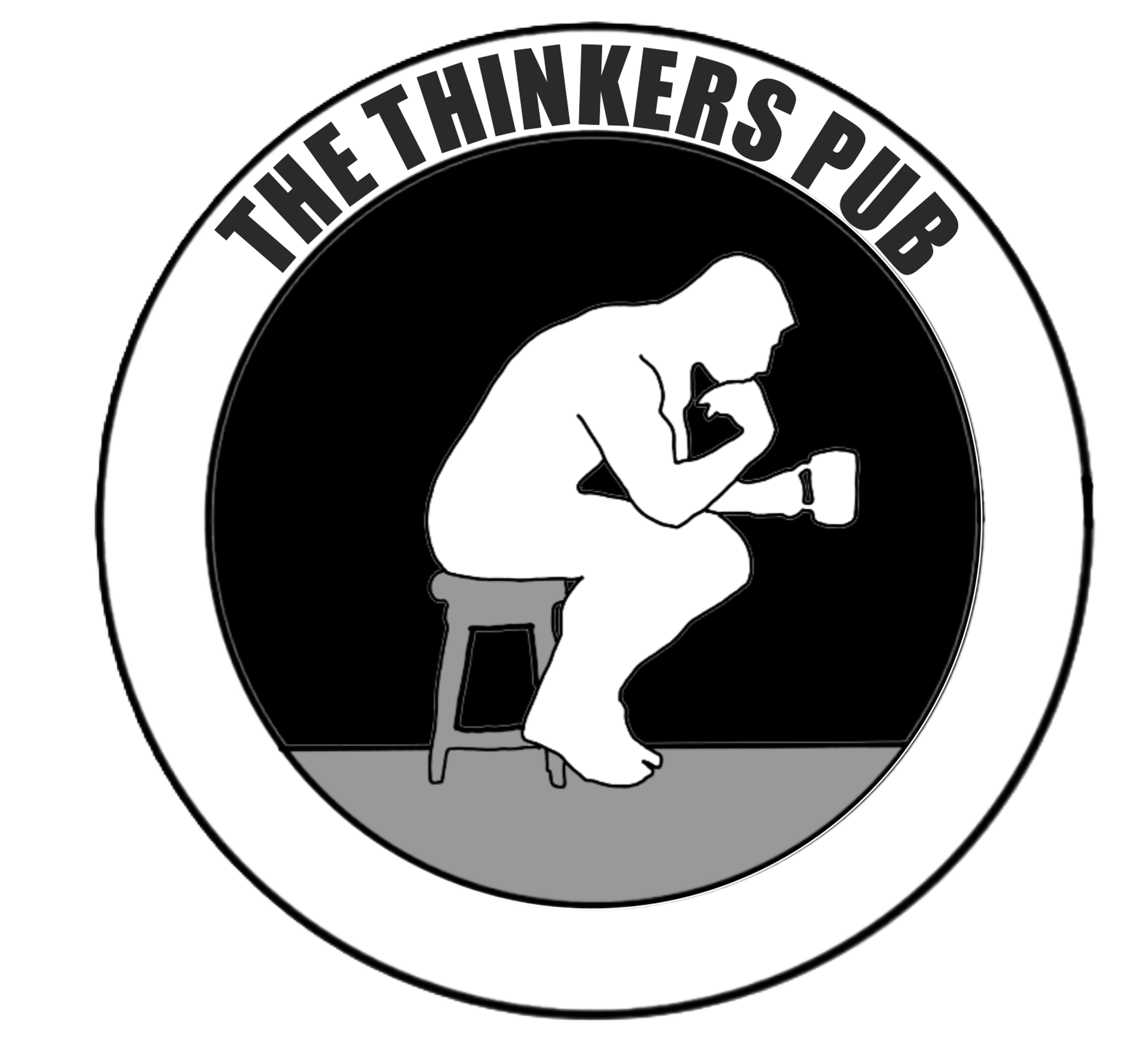 Thinkers Pub