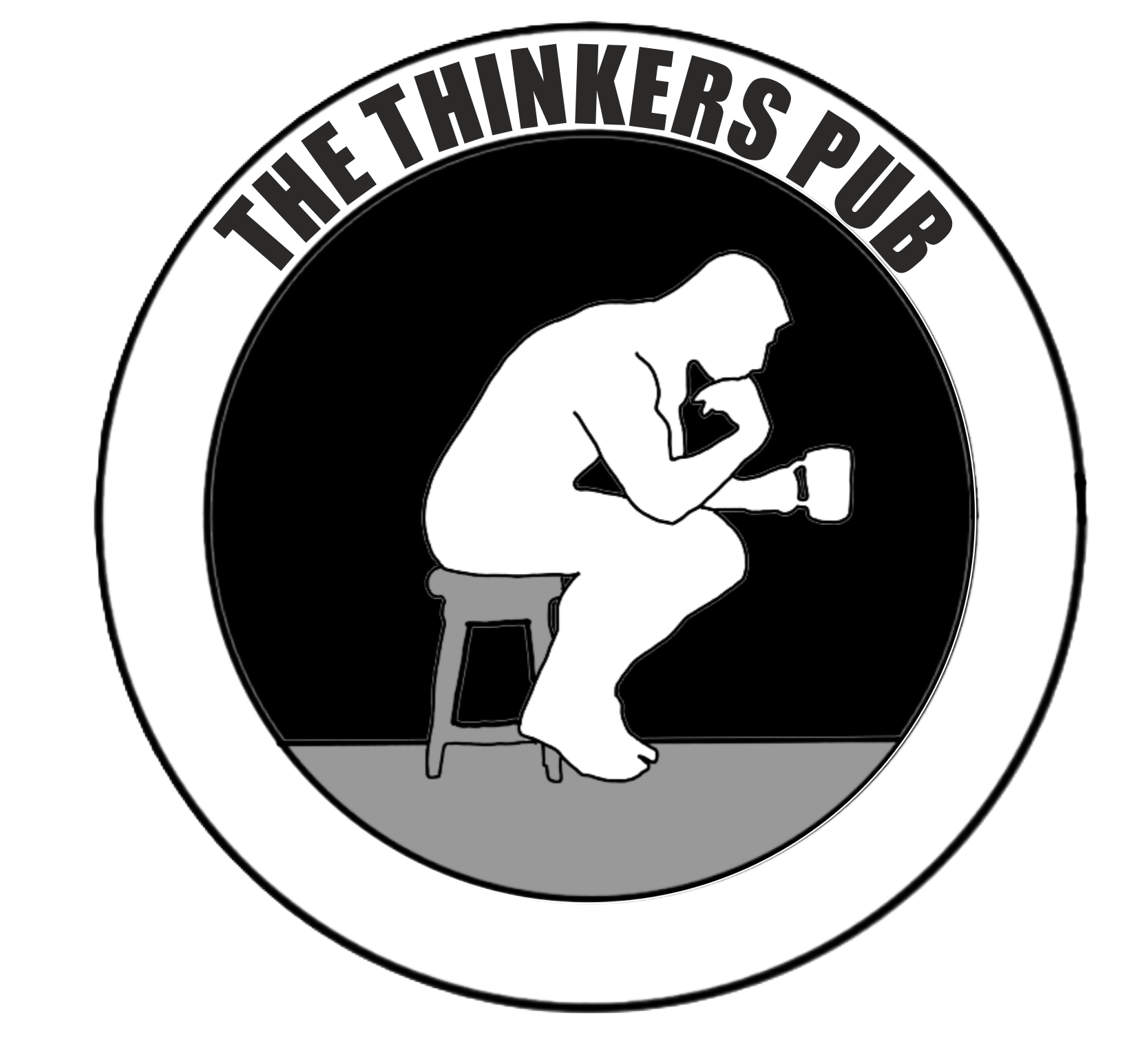Thinkers Pub