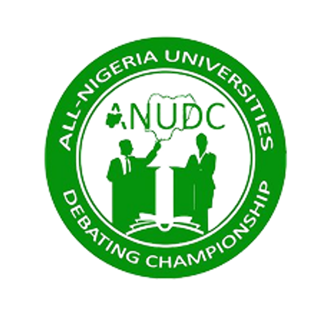 ANUDC