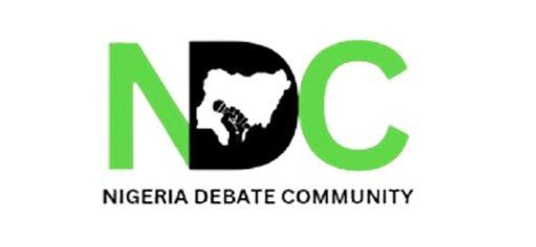 NDC