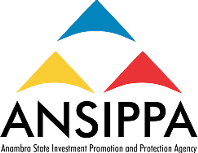 ANSIPPA