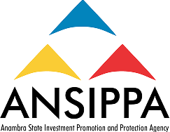 ANSIPPA