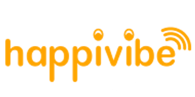 happivibe