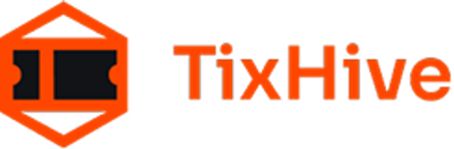 Tixhive