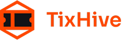 Tixhive