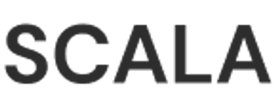 Scala