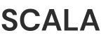 Scala
