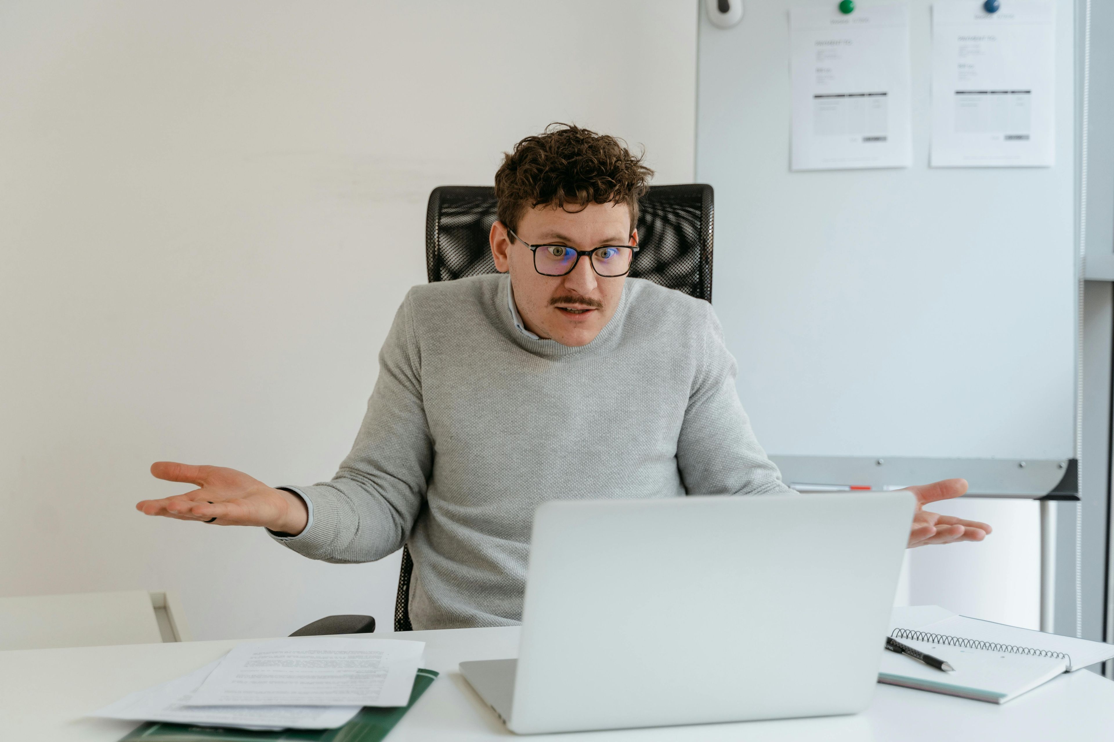 Nonresponse Bias: The Hidden Threat to Your NPS, CSAT, and Customer Reviews