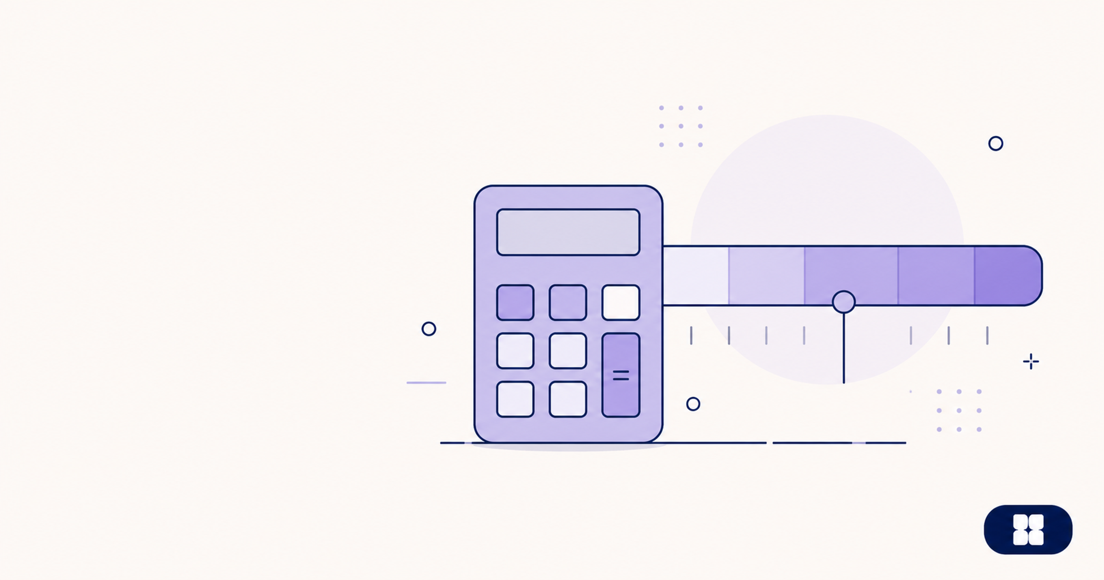 How to Calculate NPS: The Formula, a Worked Example, and the Mistake Almost Everyone Makes