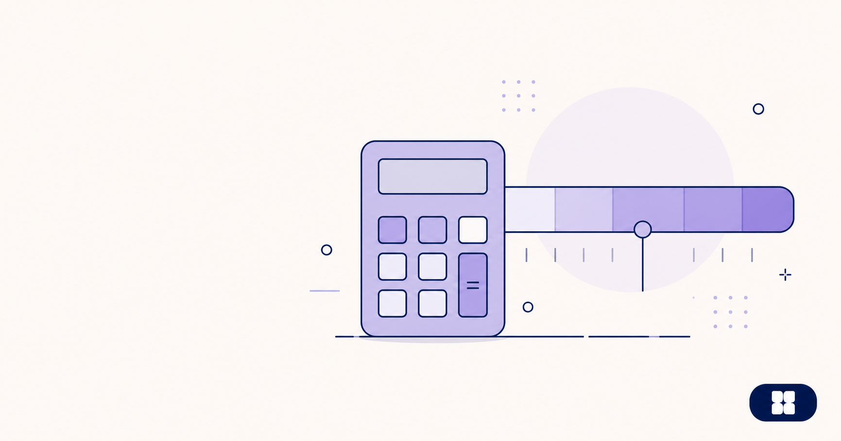 How to Calculate NPS: The Formula, a Worked Example, and the Mistake Almost Everyone Makes