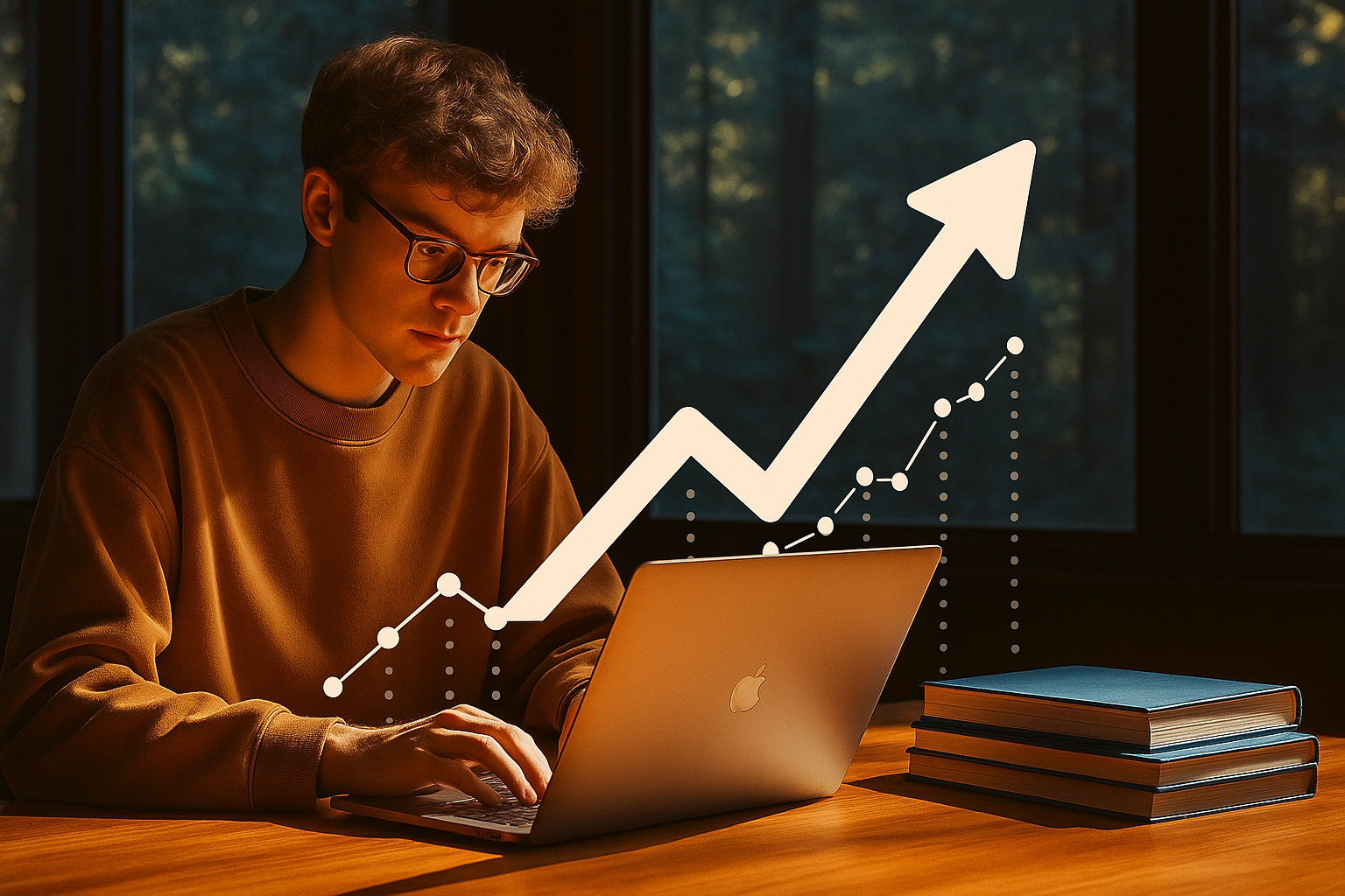 5 NPS Survey Distribution Channels That Actually Work