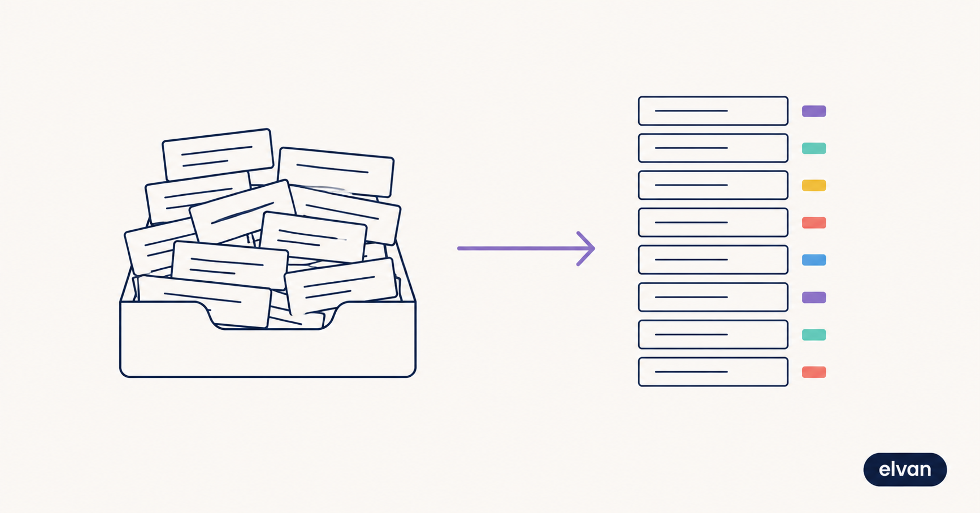 What We Changed After Reading Every Detractor Comment for a Month