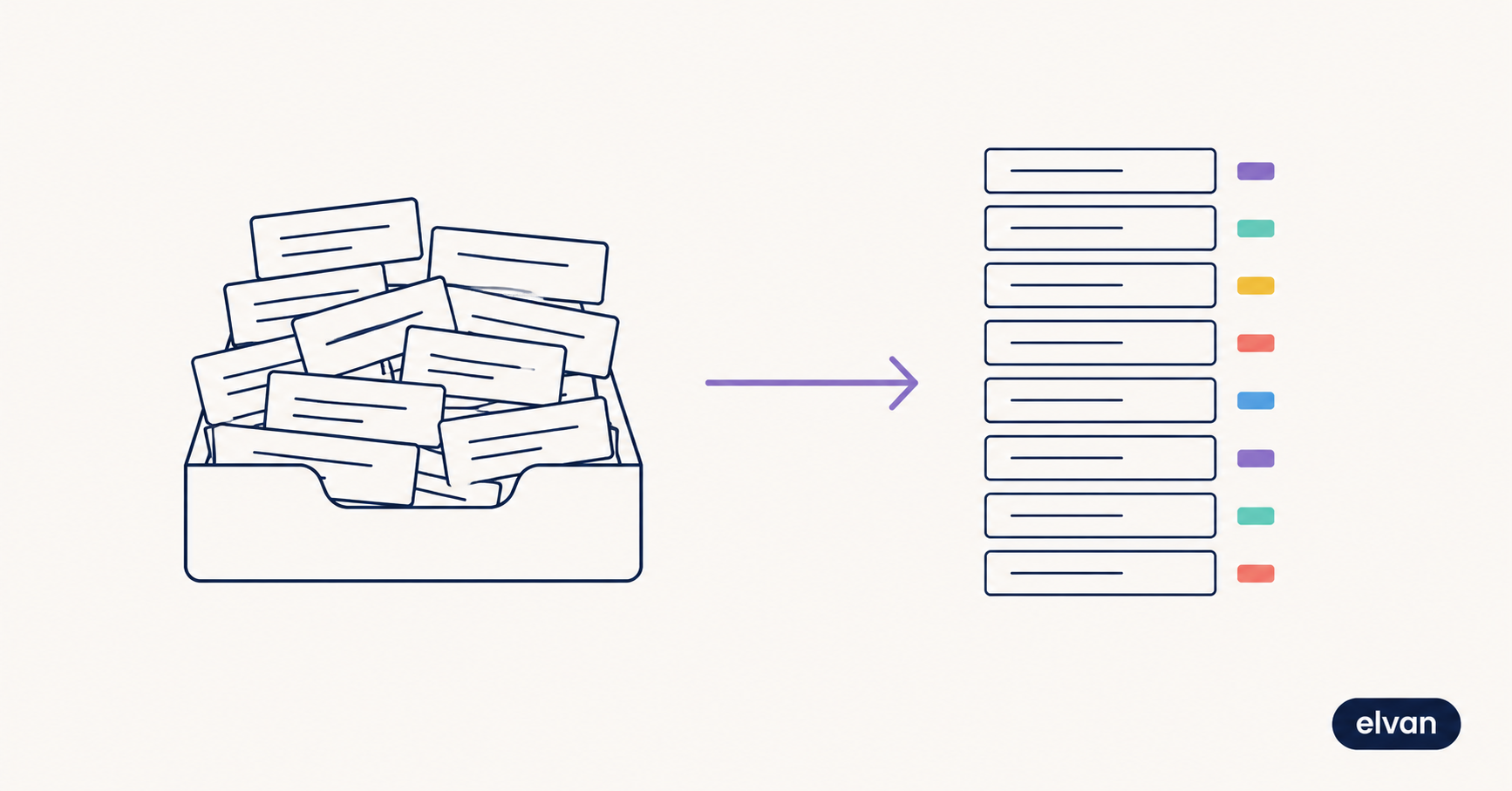 What We Changed After Reading Every Detractor Comment for a Month