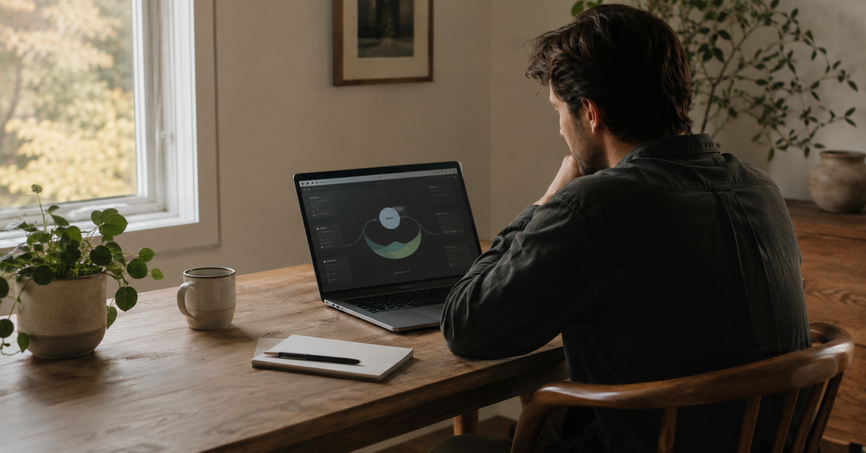 How to Close the Feedback Loop (And Why 90% of Teams Don't)