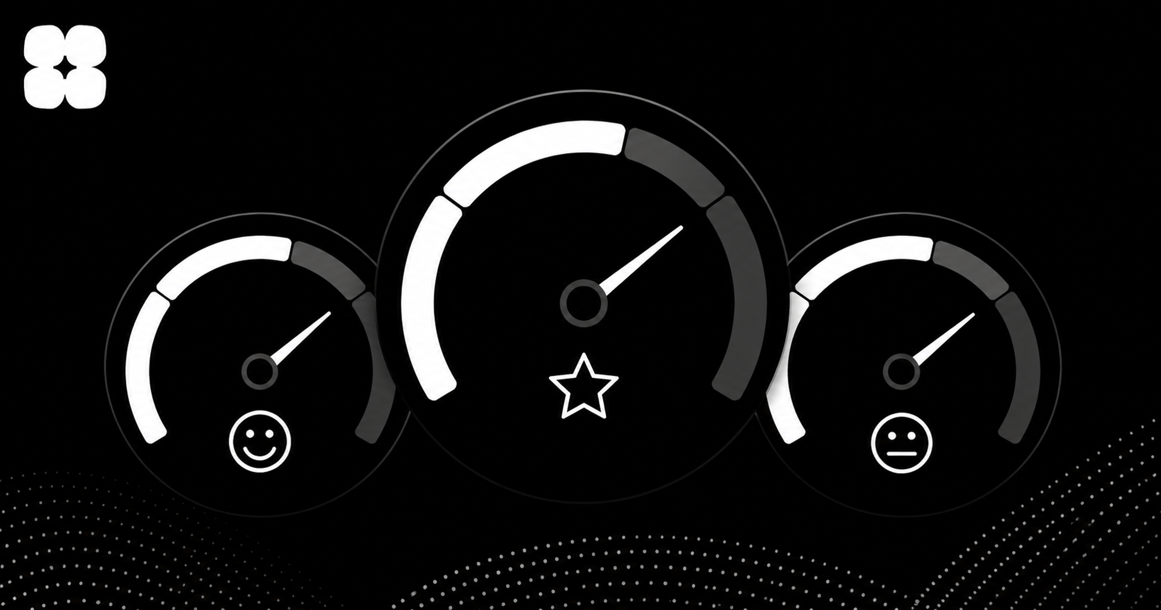 Sanity Checks for Customer Experience: Understanding CSAT, NPS, eNPS & CES