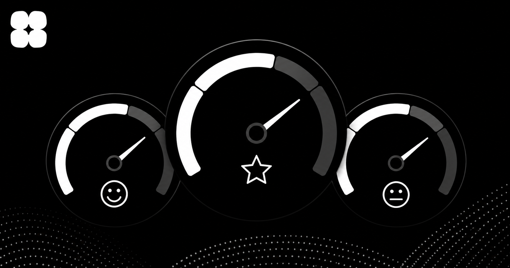 Sanity Checks for Customer Experience: Understanding CSAT, NPS, eNPS & CES