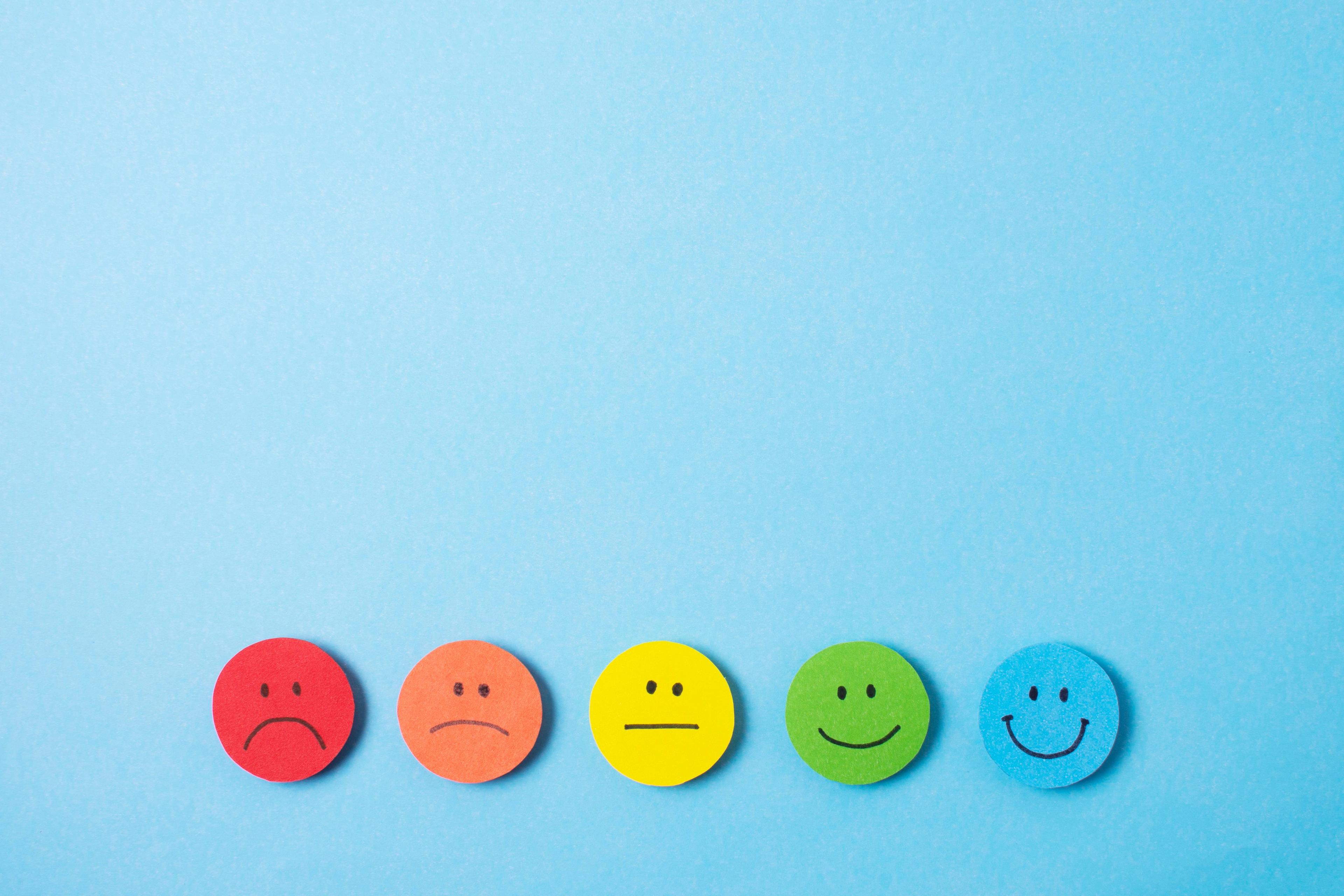 Microsurveys for SaaS: How the Best Teams Collect Feedback Without Killing Momentum