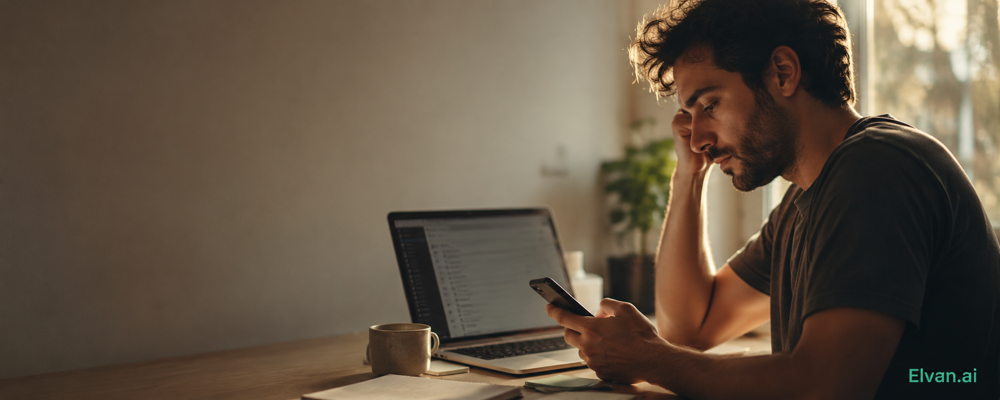 Why Survey Response Rates Are Falling (And What Still Works in 2026)