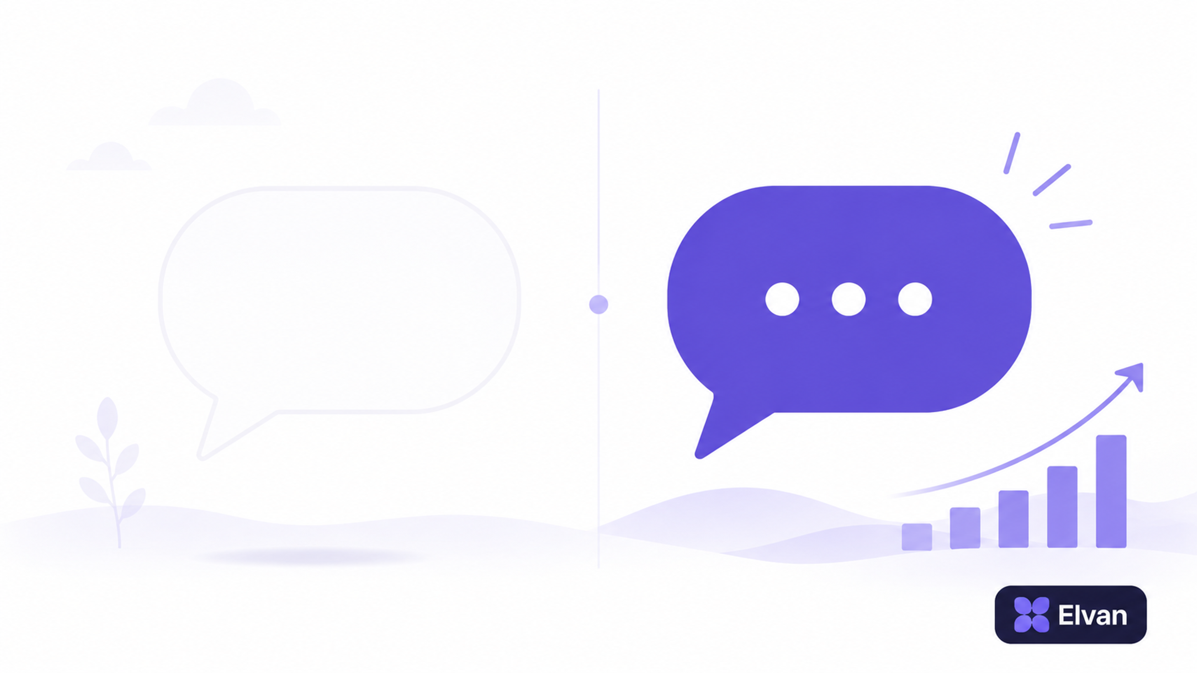 Why Free Users Won't Tell You What's Broken (And Paid Users Will)