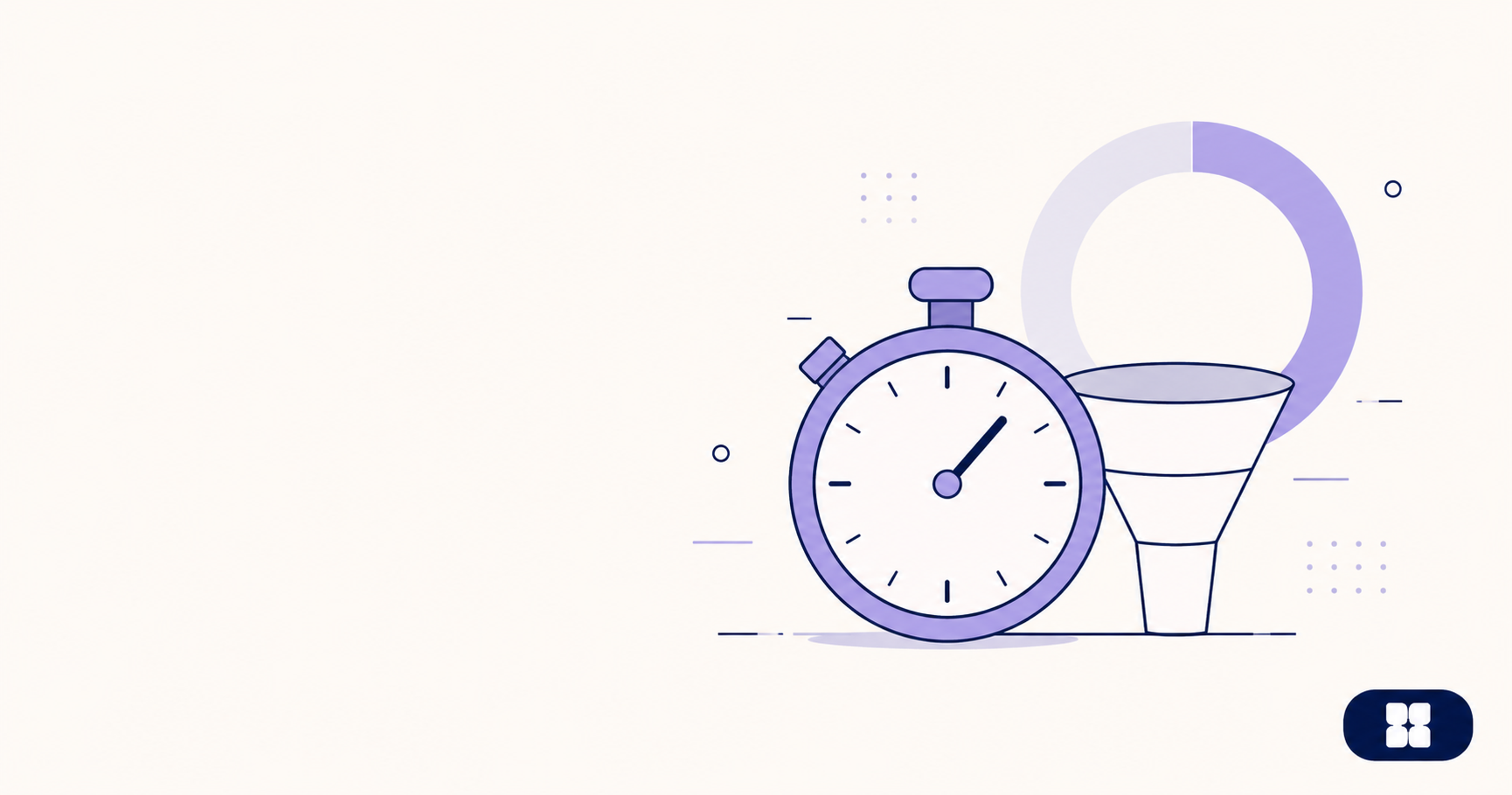 What Is a Good Survey Response Rate? Benchmarks by Channel and Why Timing Beats Everything