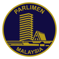 Parlimen Malaysia