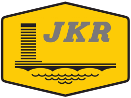 JKR