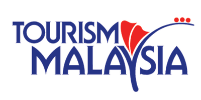 Tourism Malaysia